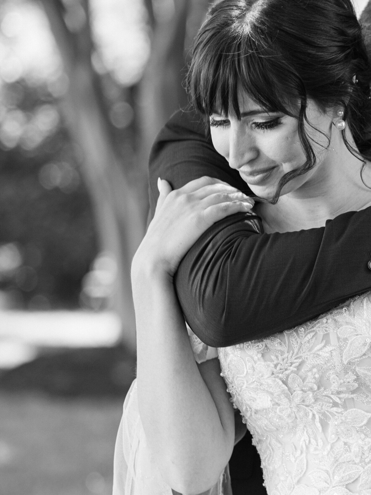 SwanHarborFarm-BaltimoreWeddingPhotographer-NicoleSimenskyPhotography-9