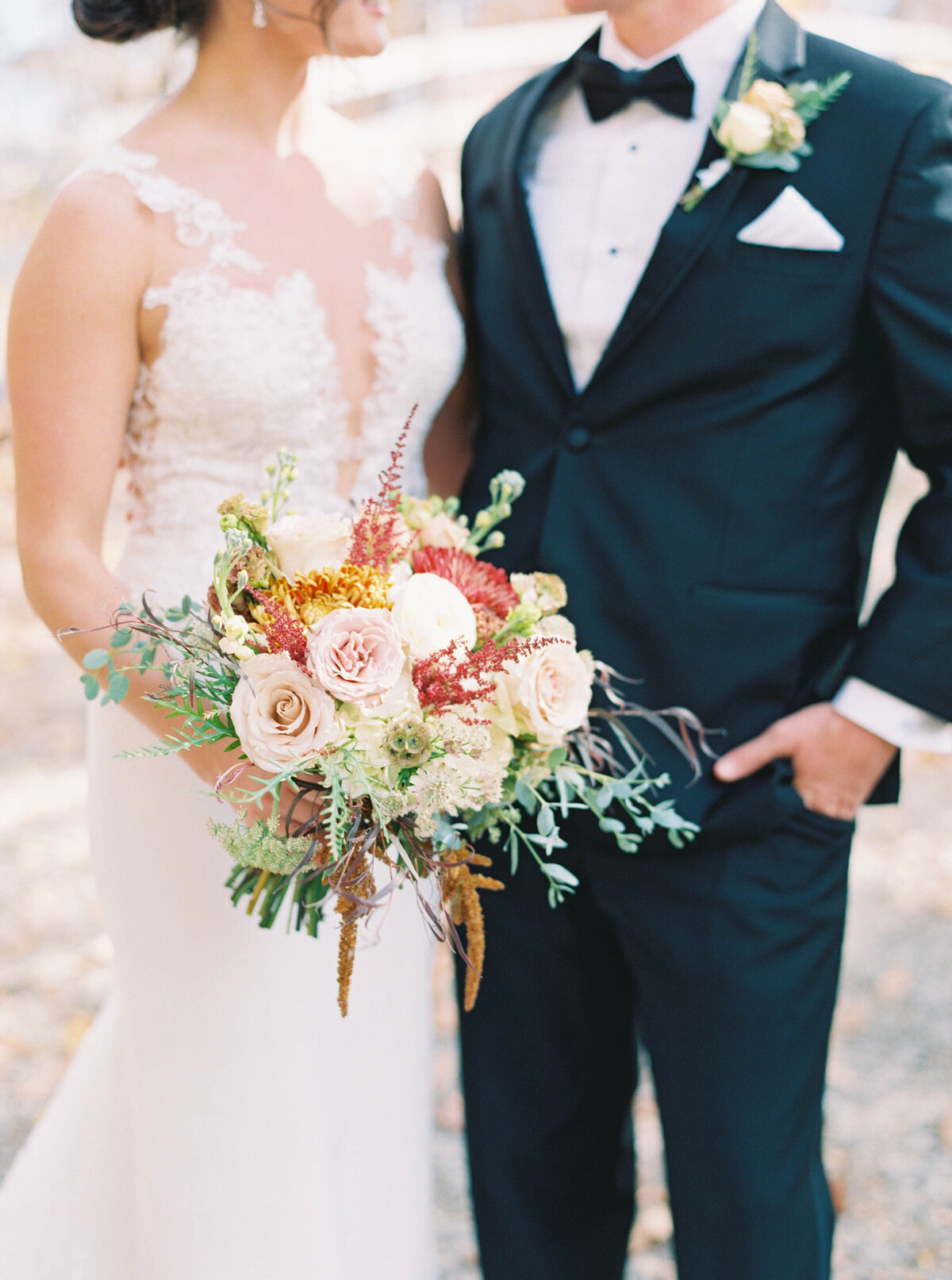 Melissa & Matthew Wedding Film Arika Jordan Photography LLC-37