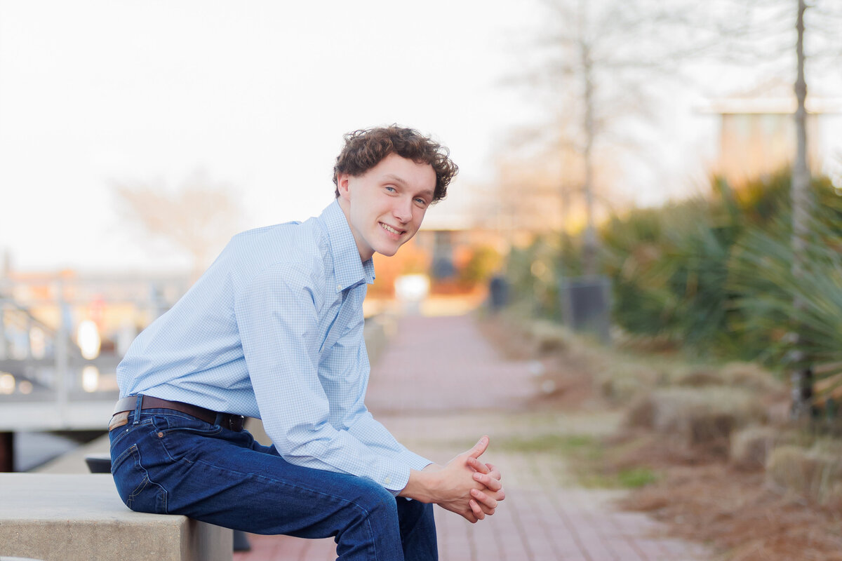Madison-MS-Senior-Photographer-J-Caraway-Photography 076