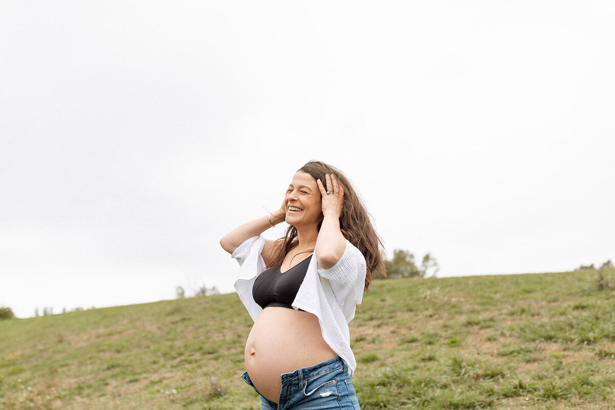 Lauren-Mitchell-Seattle-Washington-Maternity-Photographer22