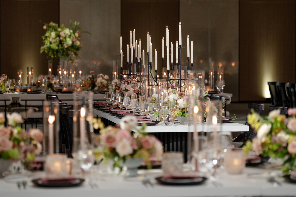 monica-justin-wedding-243