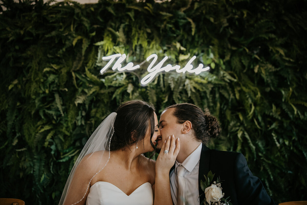 cam&jake_sneakpeek72_websize