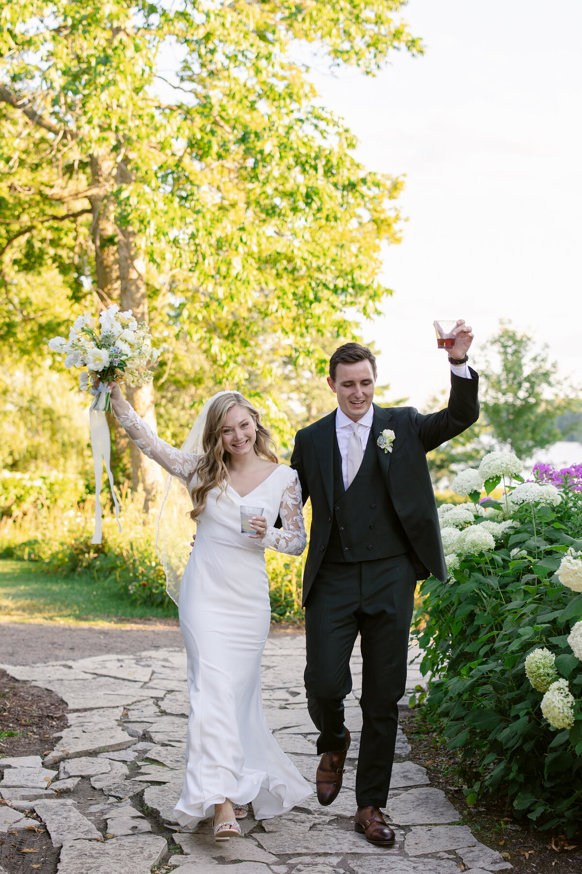 Makayla-Mashlan-Wisconsin-Wedding-Photographer75