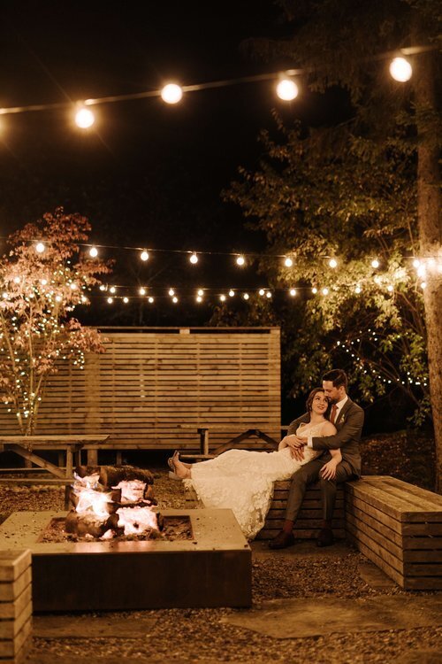 Wakefield-Grand-Danielle-and-Evan-Anita-Peeples-Photography(106)