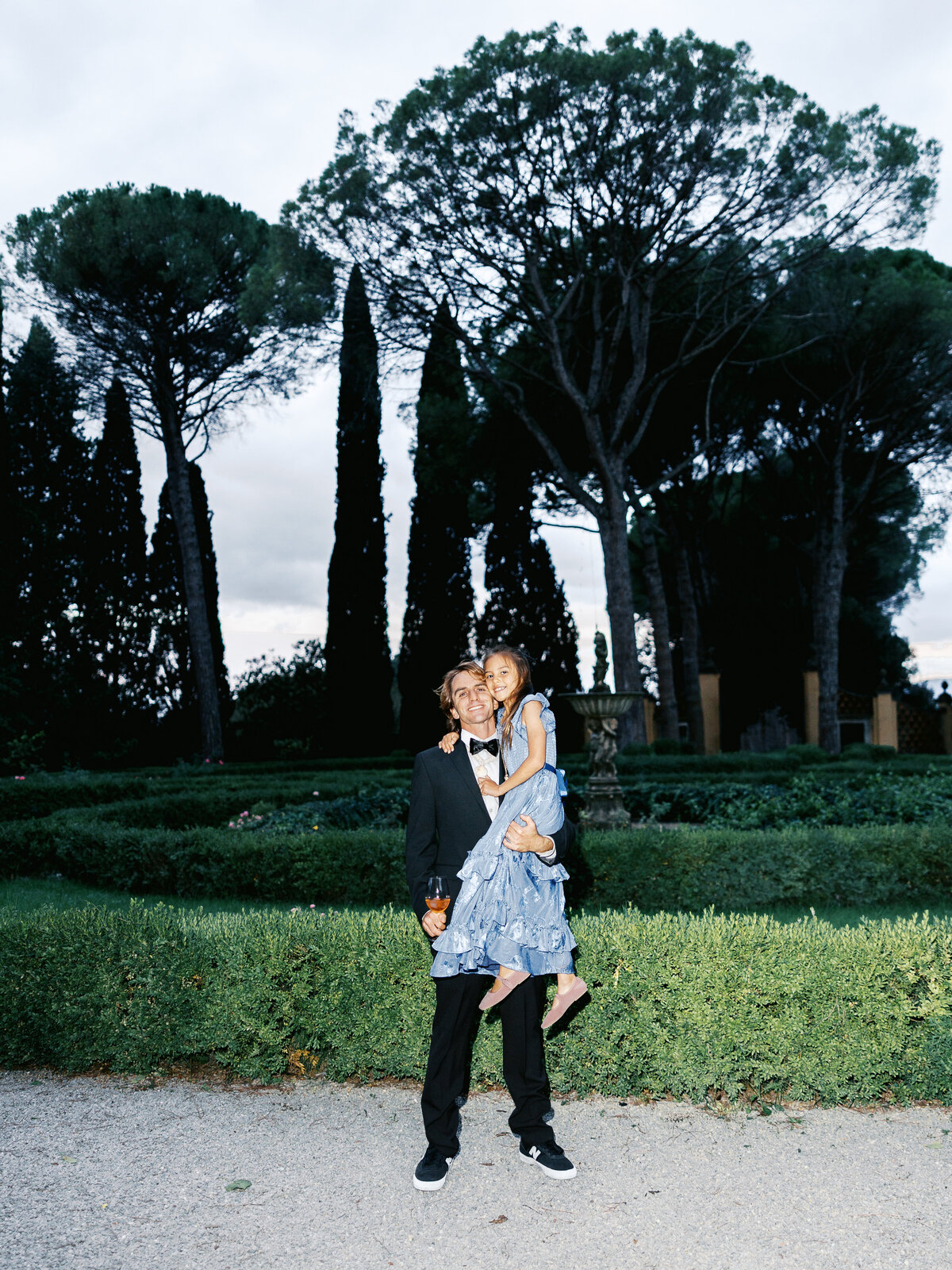 Luxury-Destination-Wedding-Italy-Villa-La-Torre-Di-Pila-Bre-Jane-Photography-Film-133