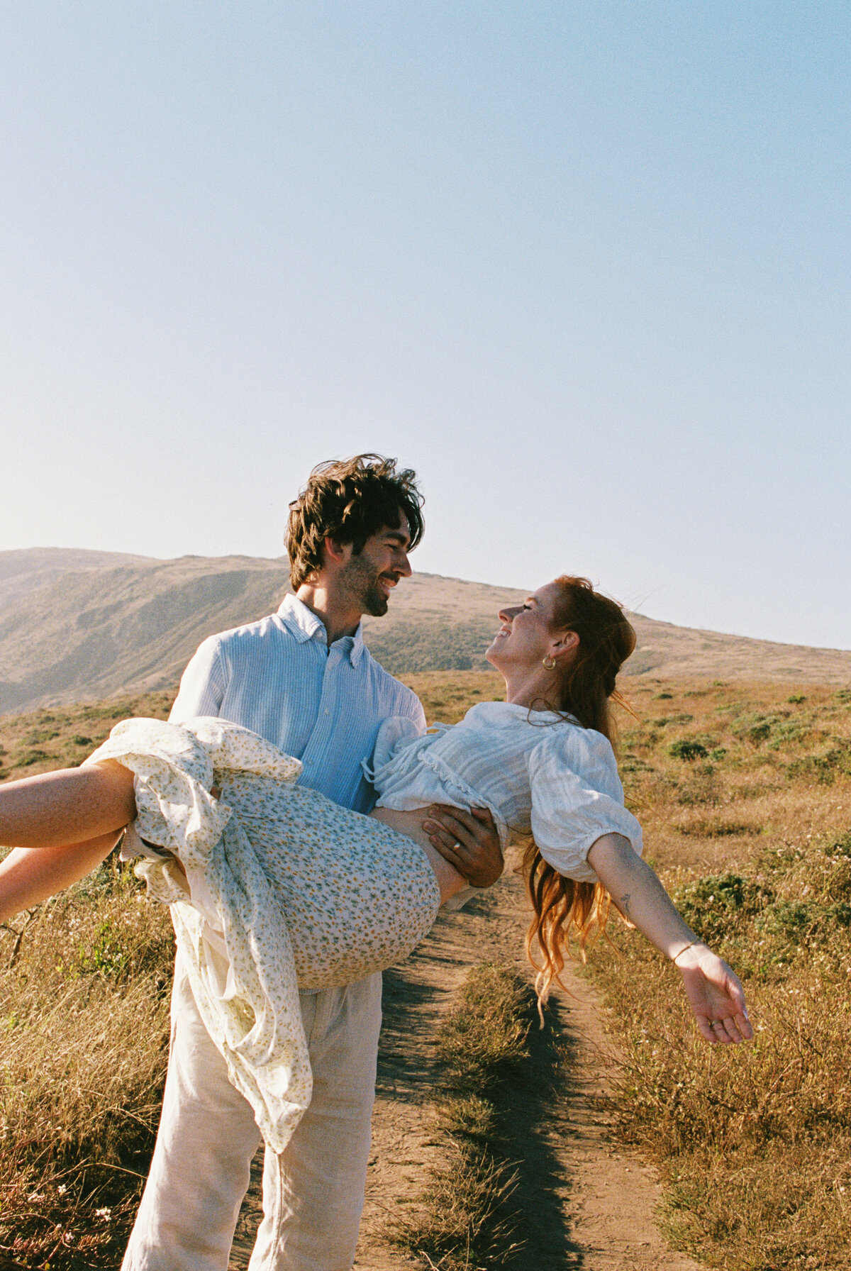 nashville-couples-photographer-506