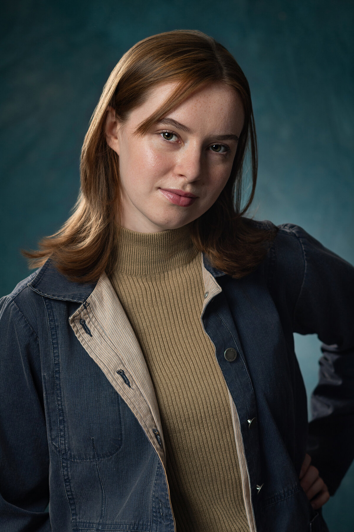 Nichols_Ginger_184-0204-Retouched2