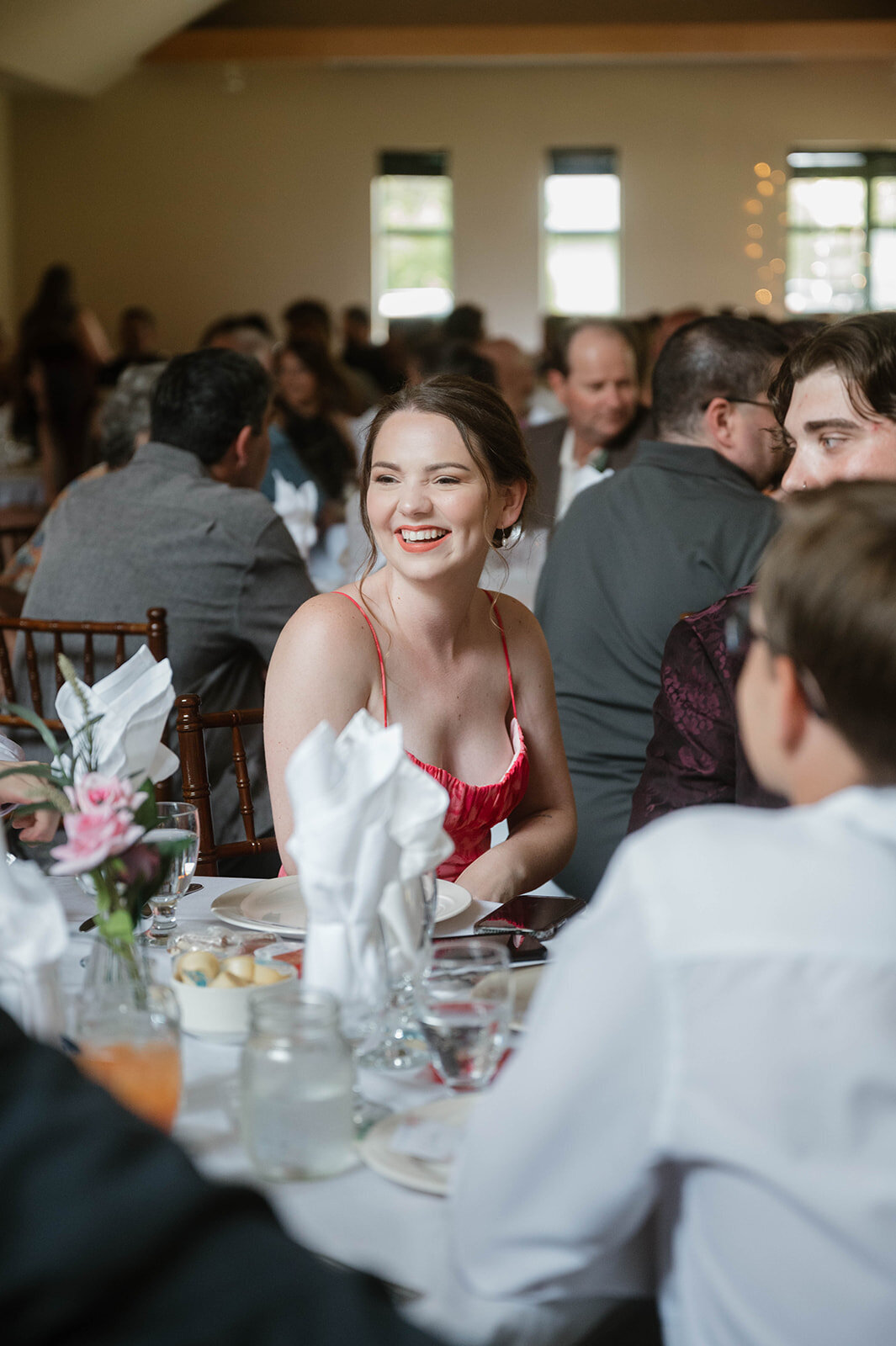 Ottawa wedding photographer77