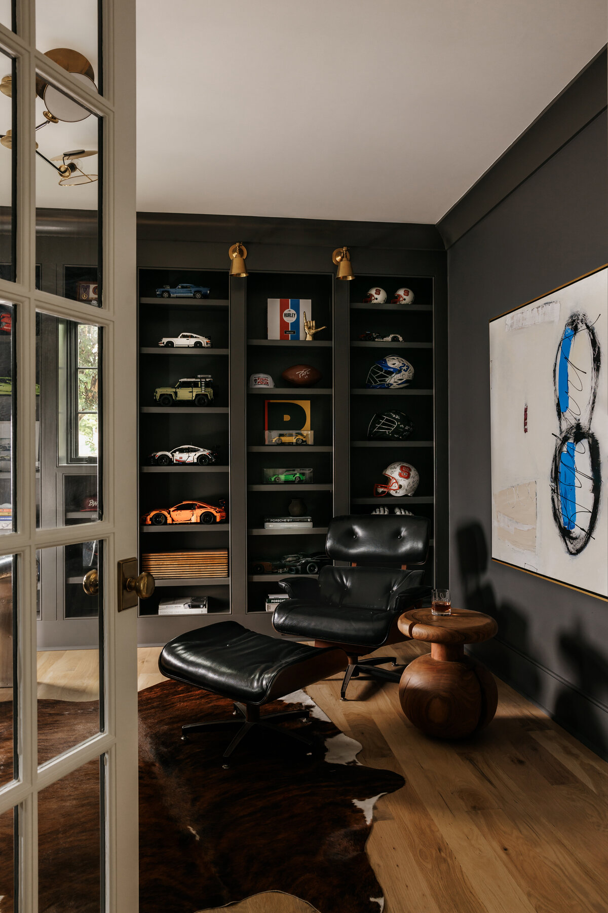 LIZGOLDBERG_ABIGAILJACKSON_CANTERBURY(64of76)