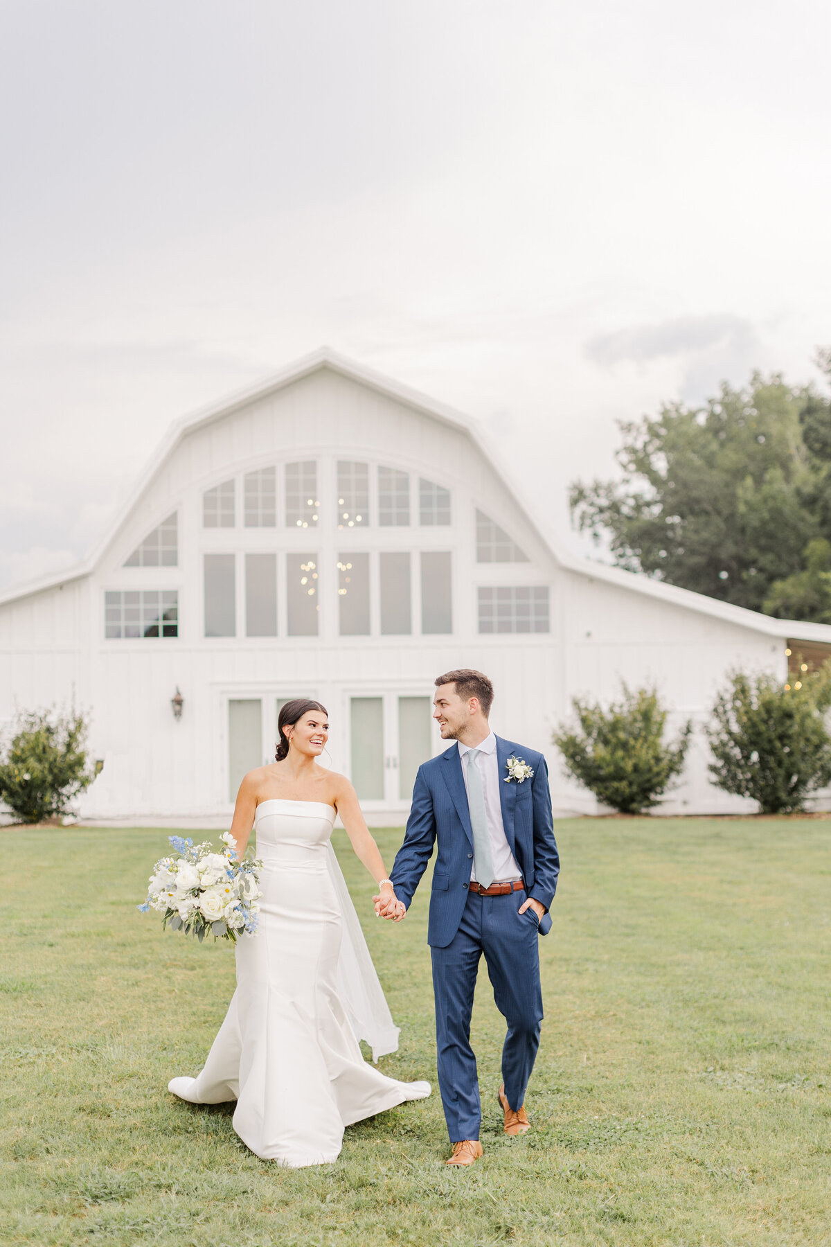 WhiteWedding-463