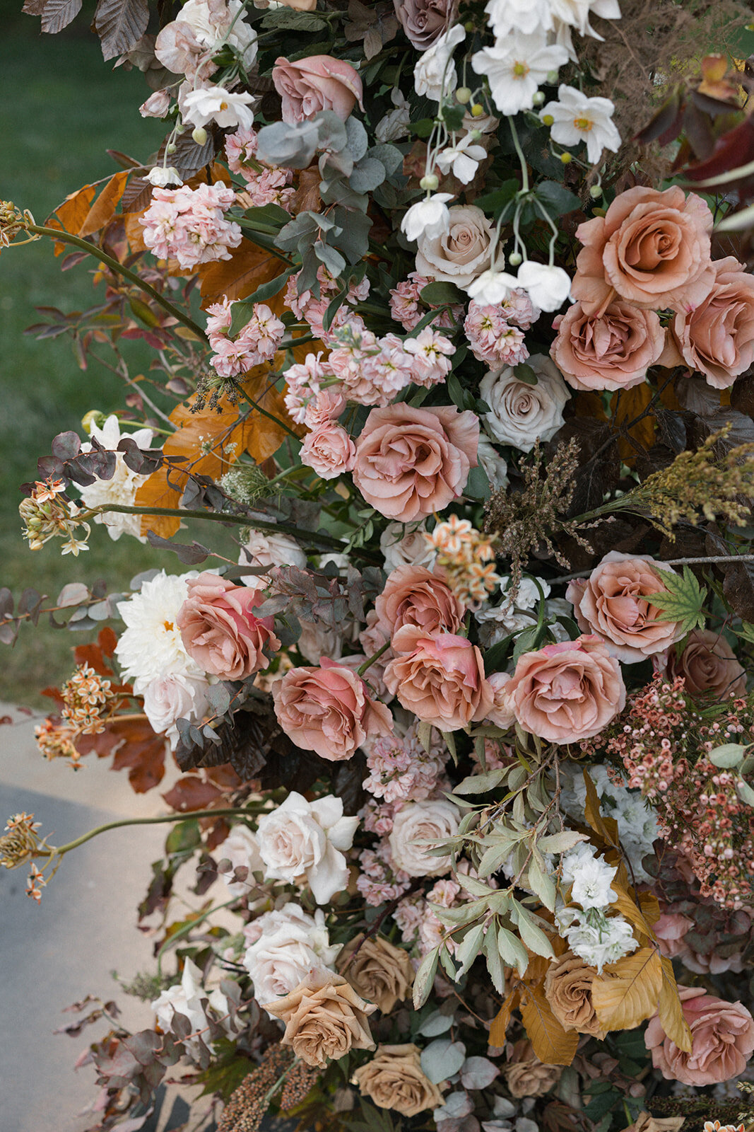 100524_Leigha-Robert-Wedding-405_websize