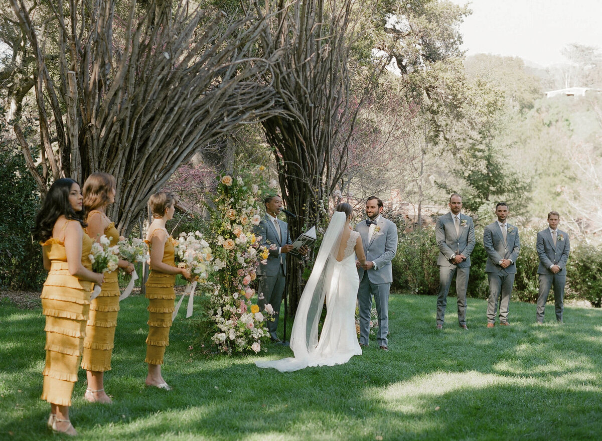 carmel-by-the-sea-wedding-film-photographer68-2