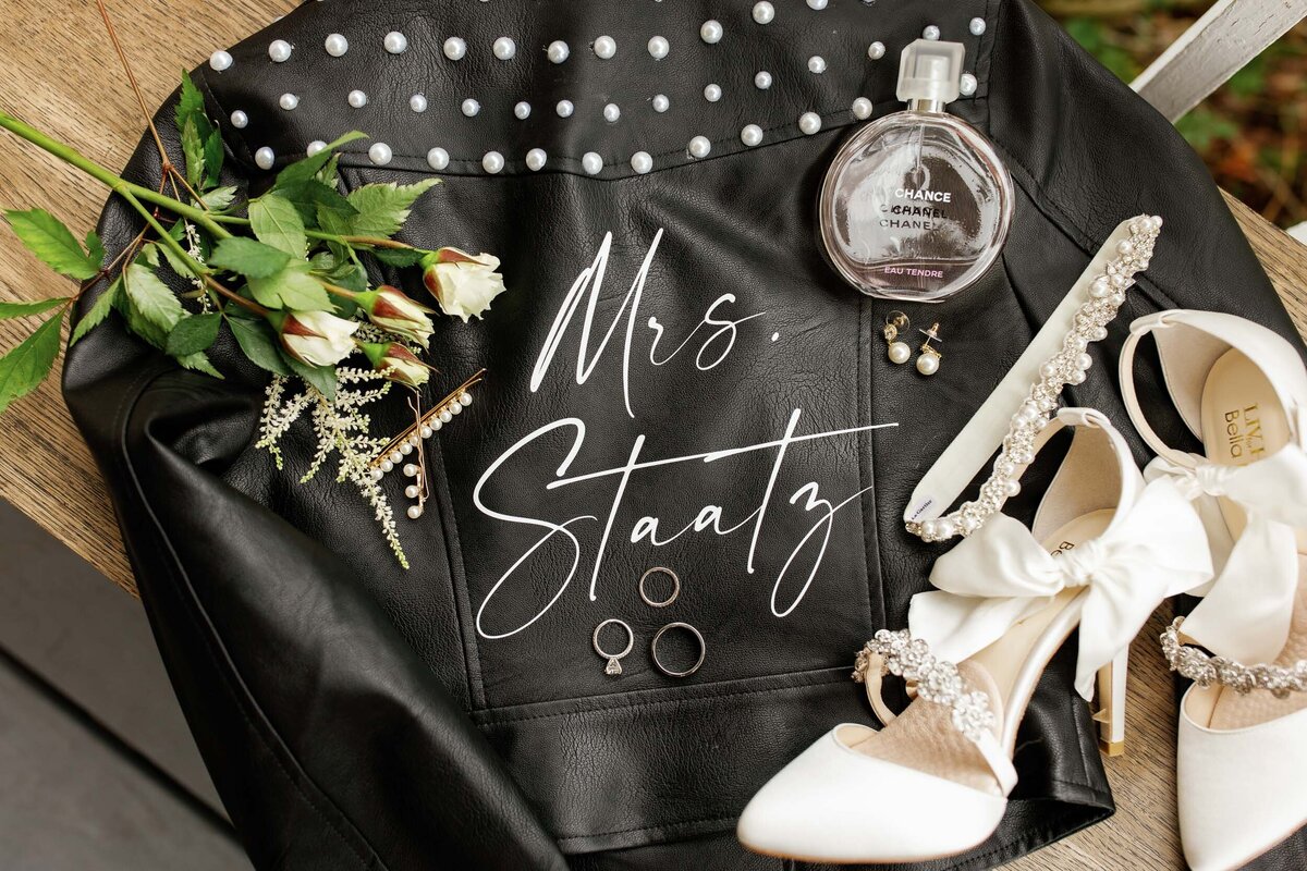 38-stylish-flat-lay-details-orlando-wedding-photographer-5
