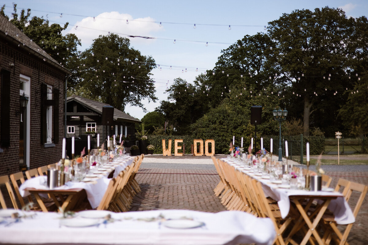 Gosse&Linda_MarlouPhotography-108