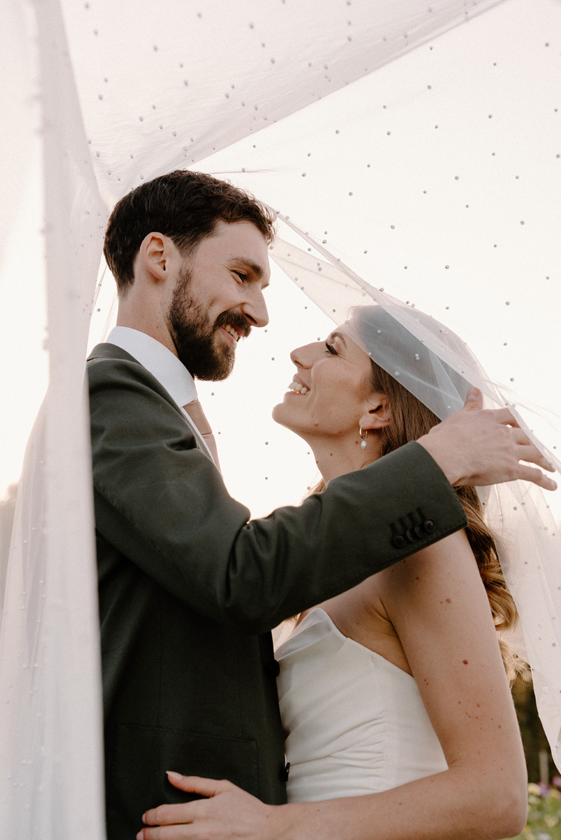 Screenshot 2025-10-24 at 10.41.50 am