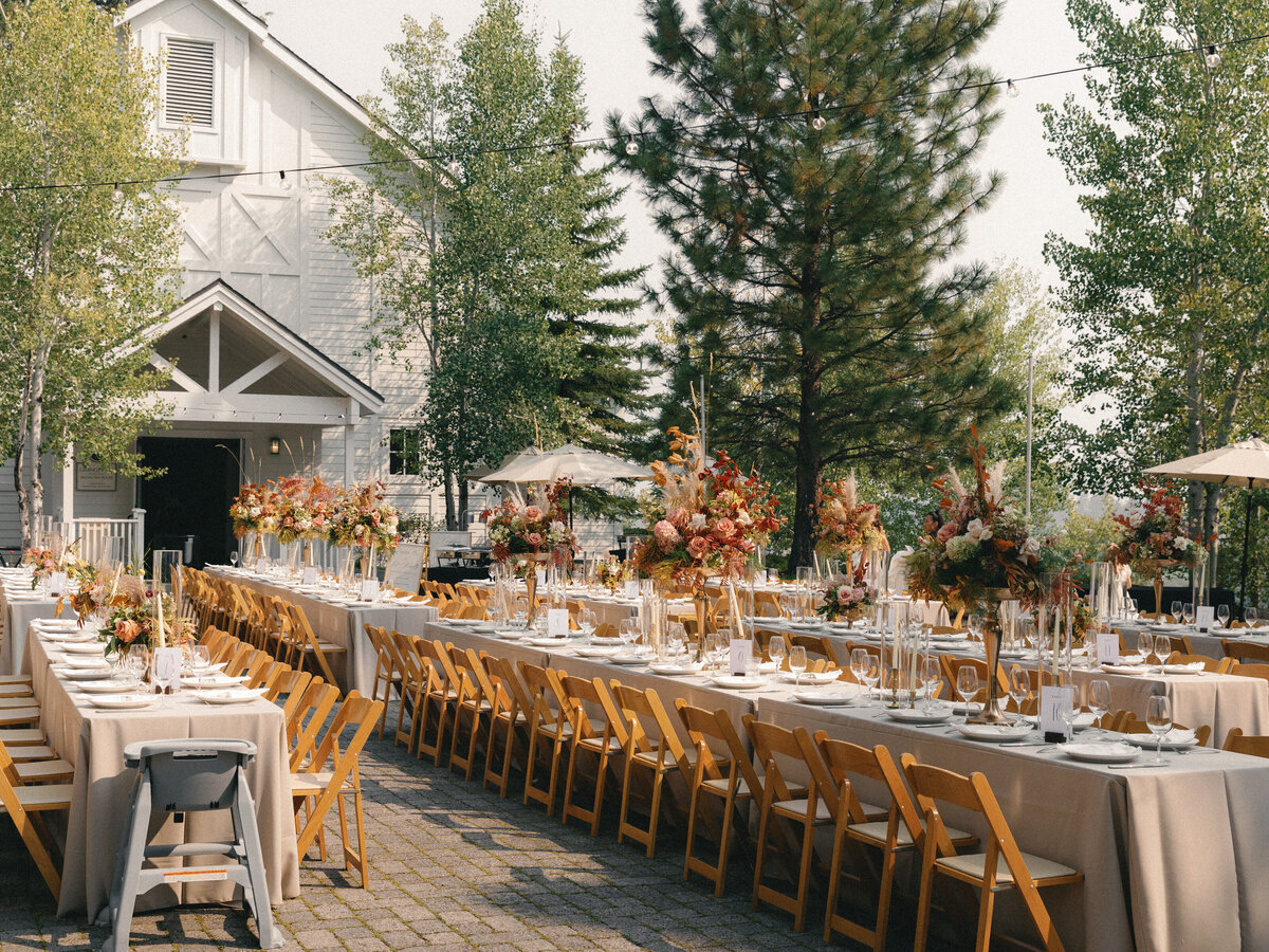 Boise Wedding Photographer (103 of 205)