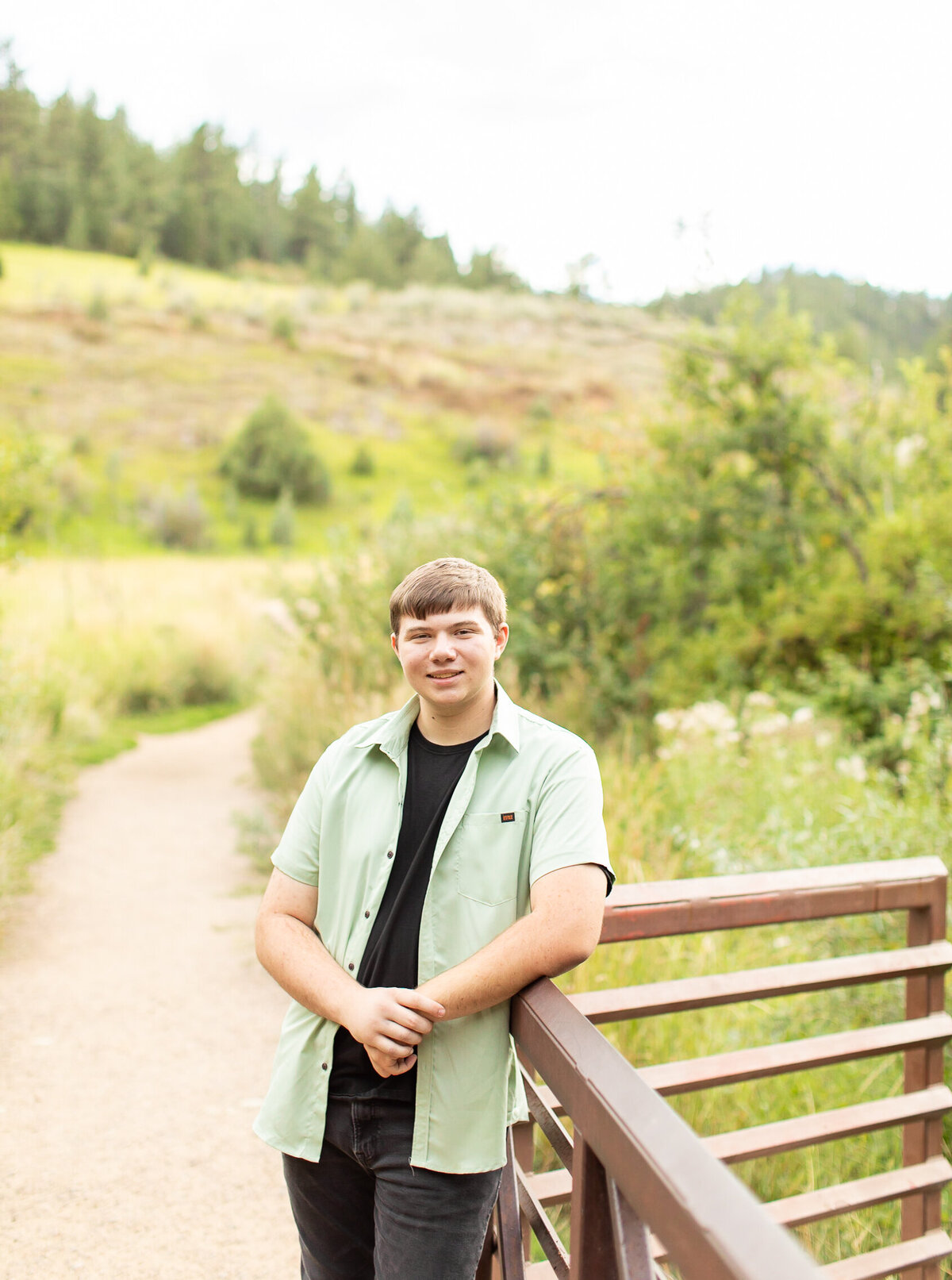 Colin O'Dwyer Senior Pic-SP_0008