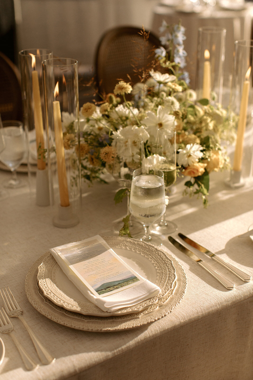 a_a_wedding-639
