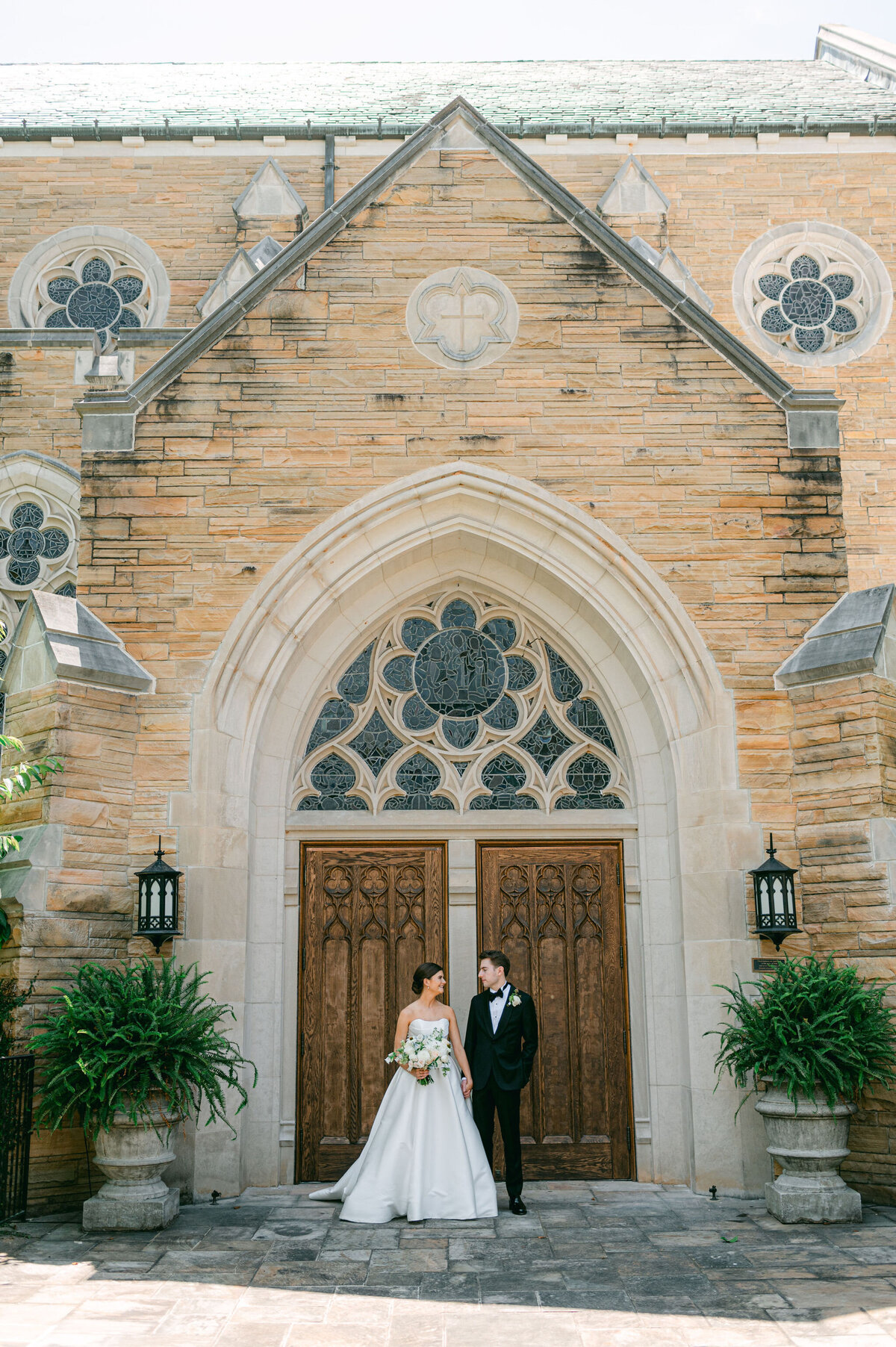 AlexisLunsfordPhotographyEmma&JoeySwanHouseWedding-259
