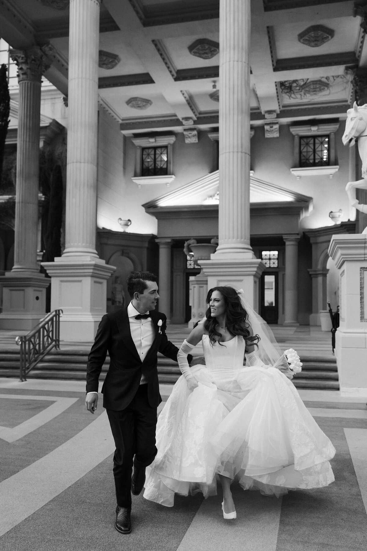 70riskyexposure_samantha-rydge_las-vegas-elopement-photography