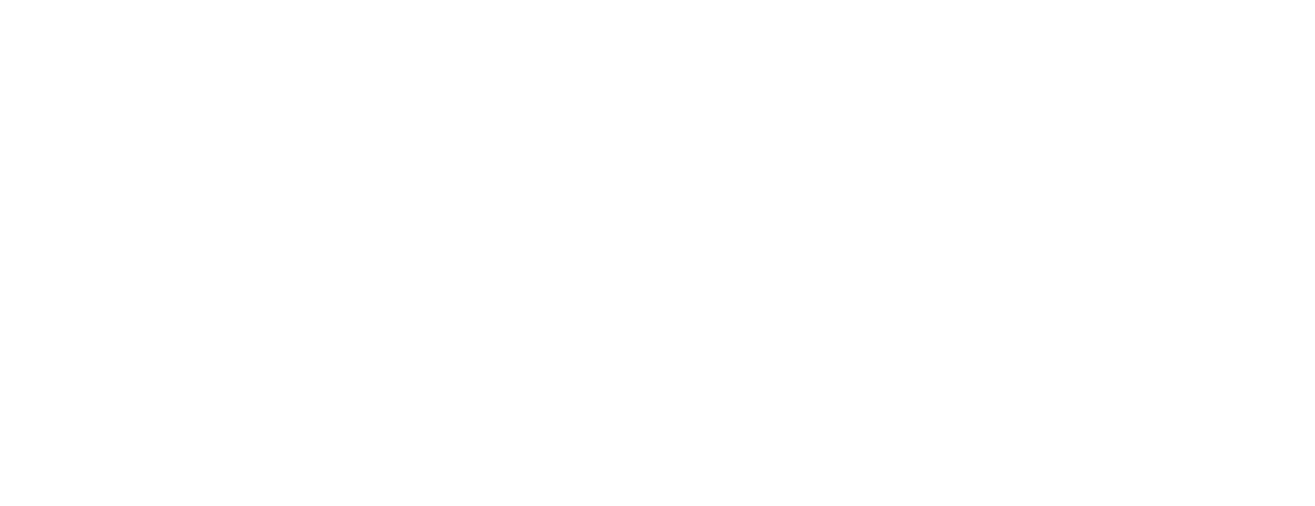 Melanie Foster Photography Primary Logo