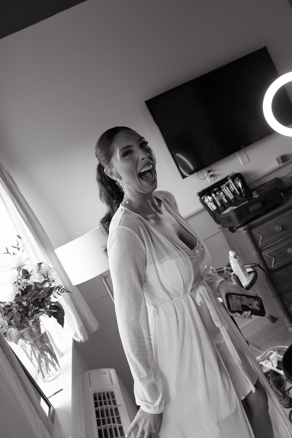 Jacqueline + Justin - Ellie Mae Photo-58