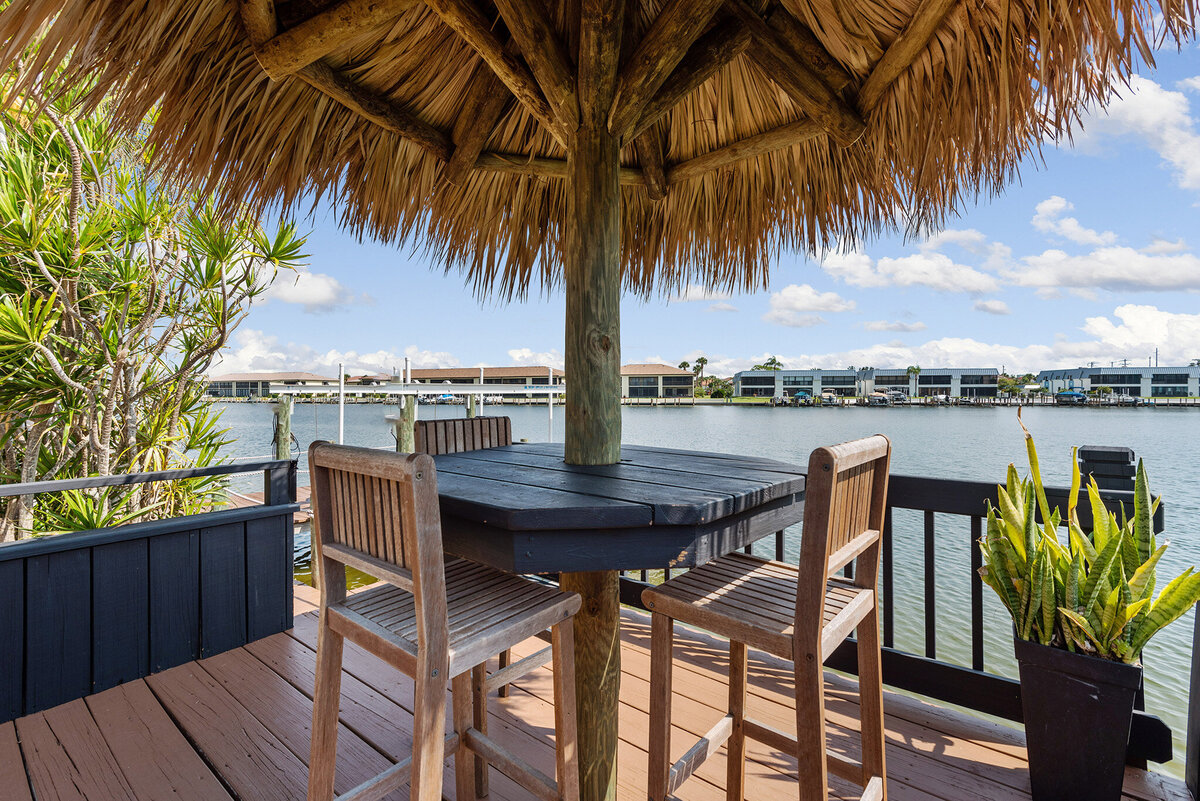 seasons-in-the-sun-cocoa-beach-18 - websize