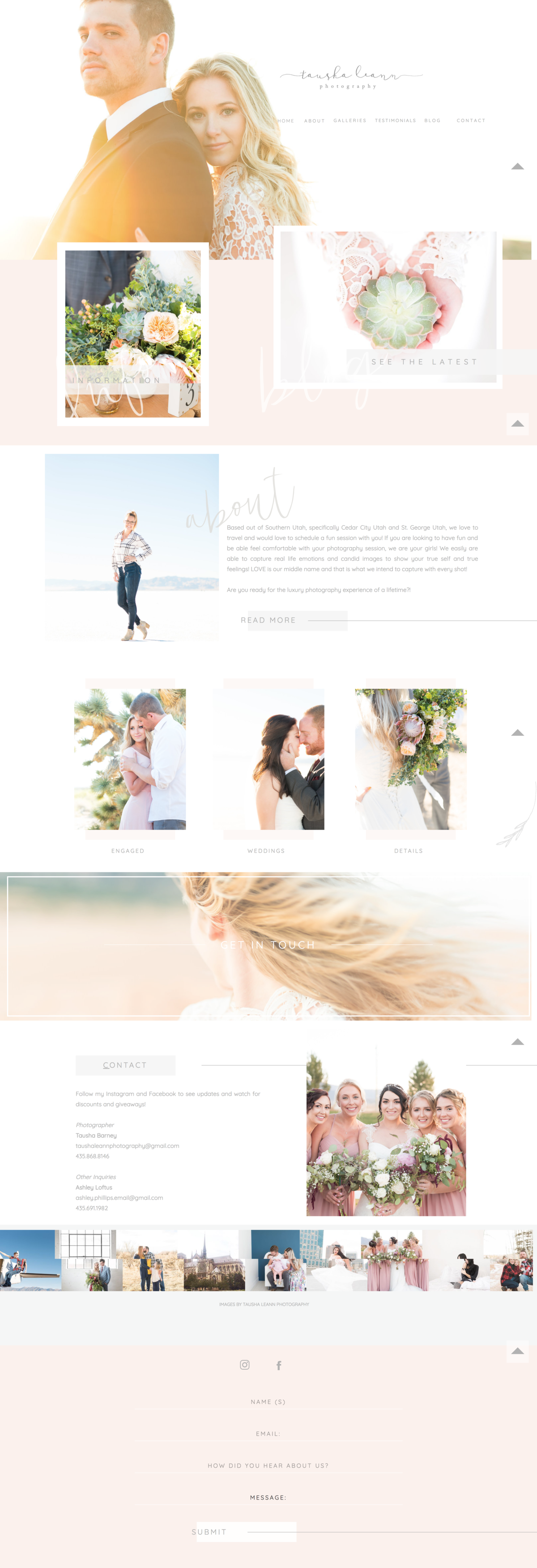 screencapture-taushaleannphotography-1519913744916
