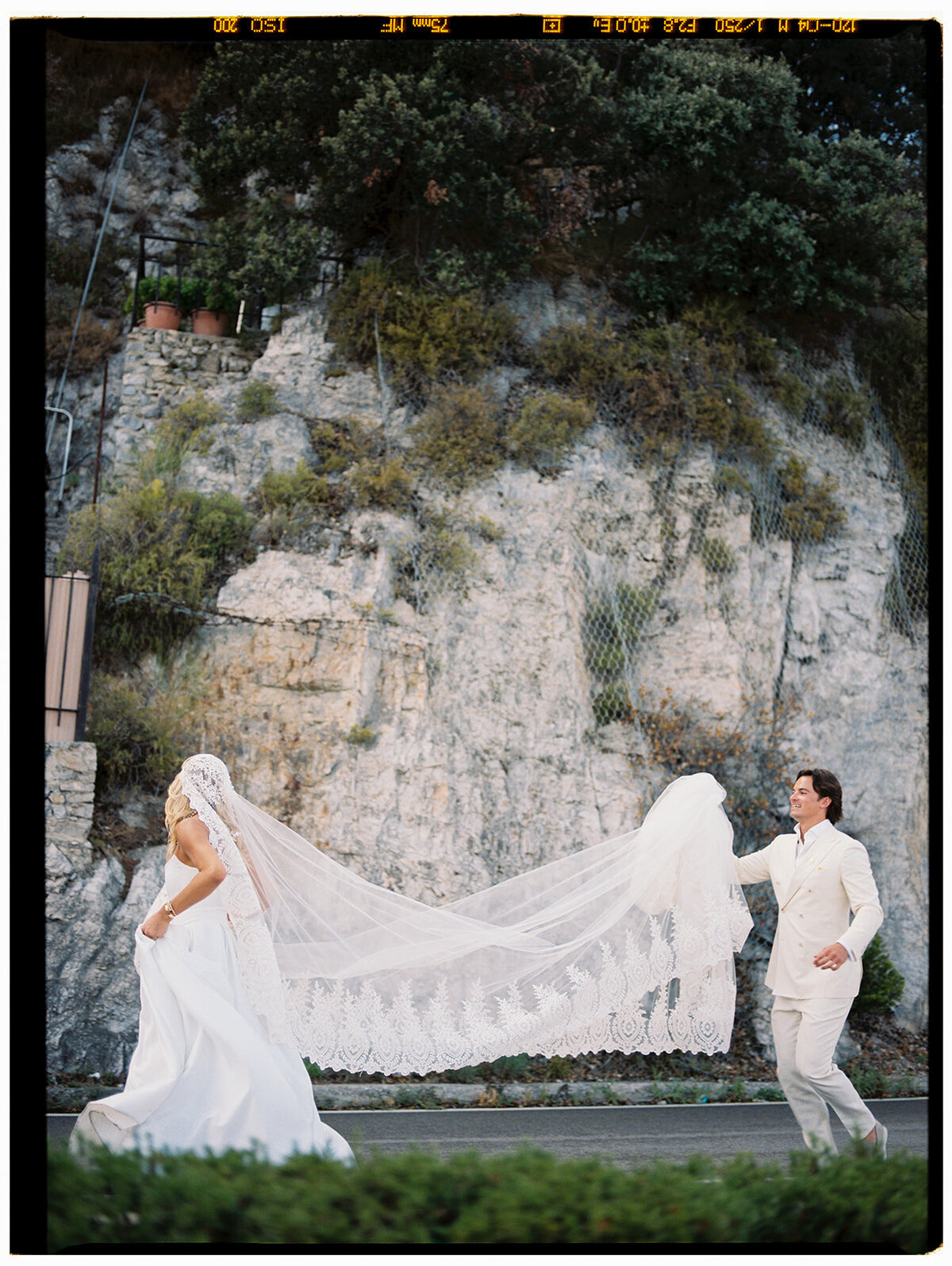 CN_BrideandGroom_AmalfiCoastWedding117