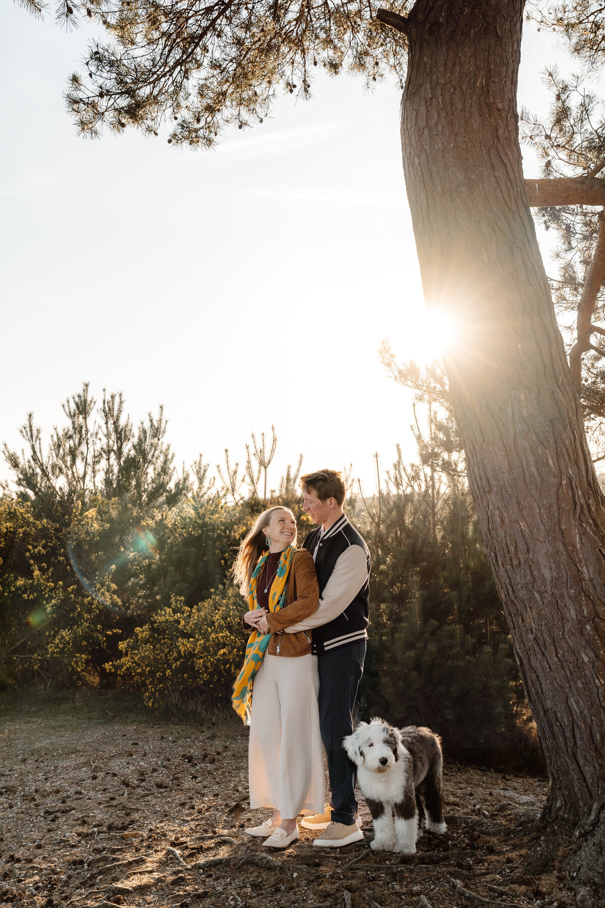 Krista & Jonathon 00058