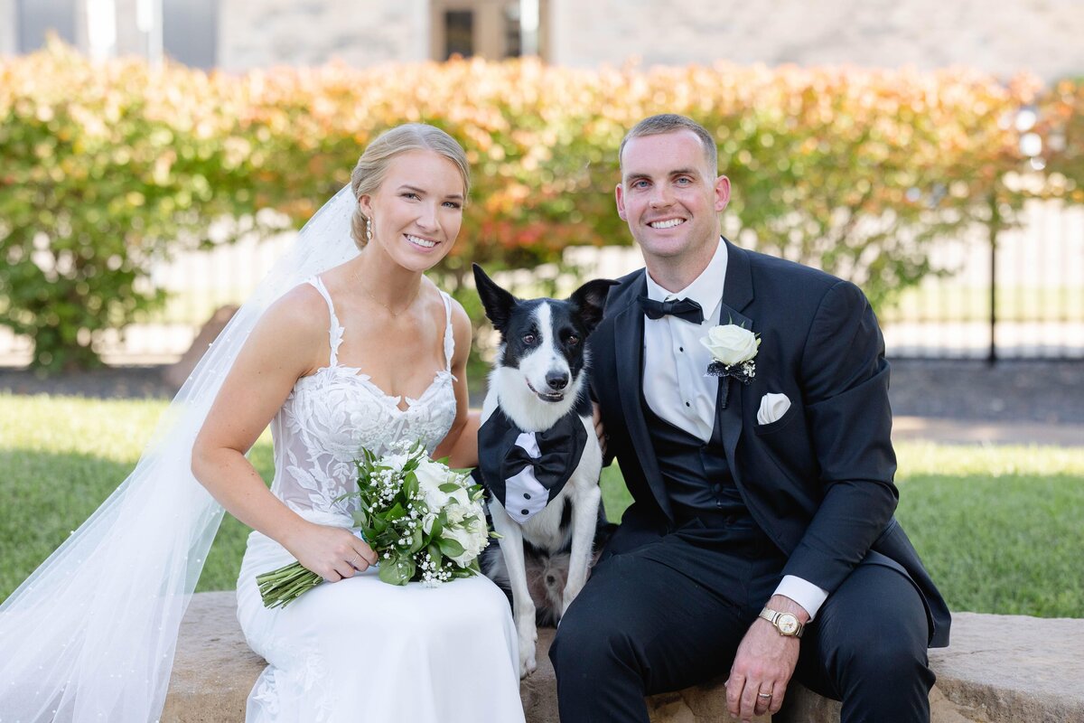 Quad Cities Wedding Photographer57