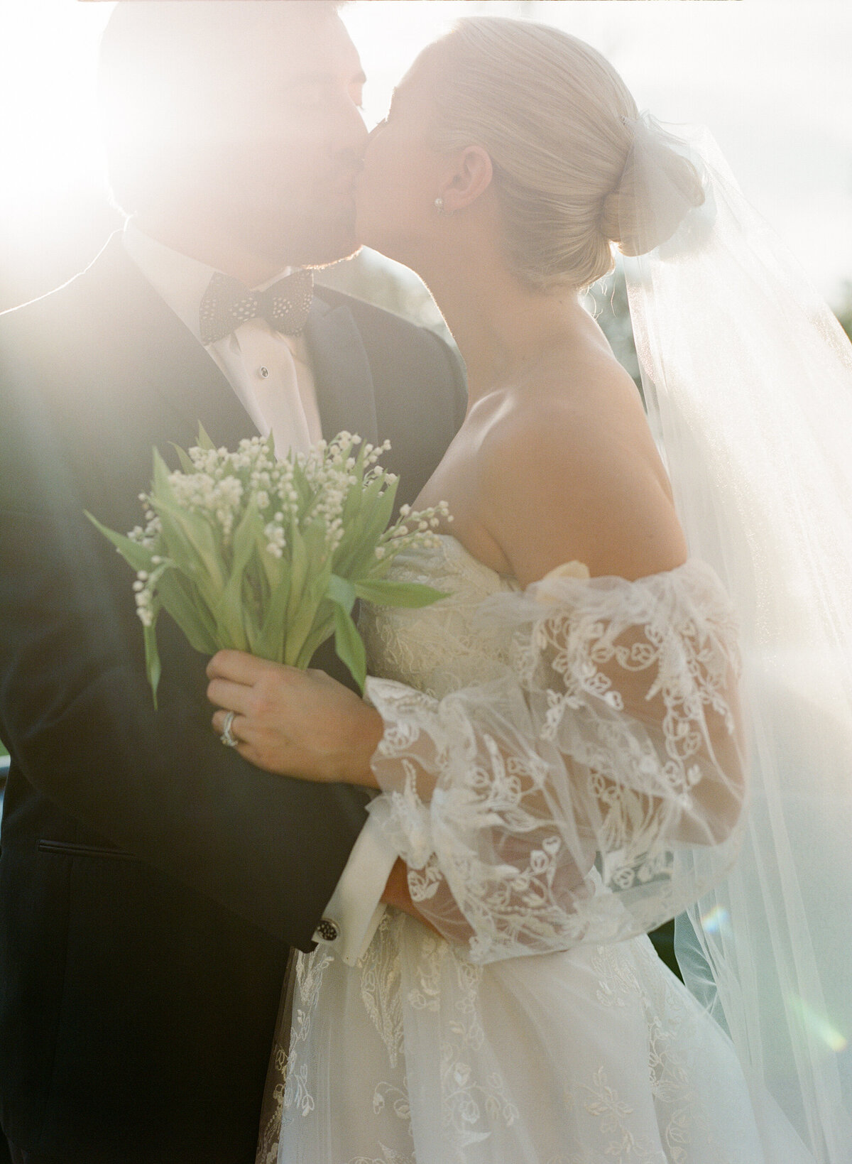 Fredericksburg-Texas-Boot-Ranch-Wedding-36