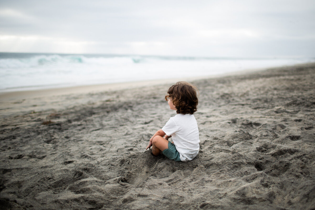 santa-monica-family-photography-16