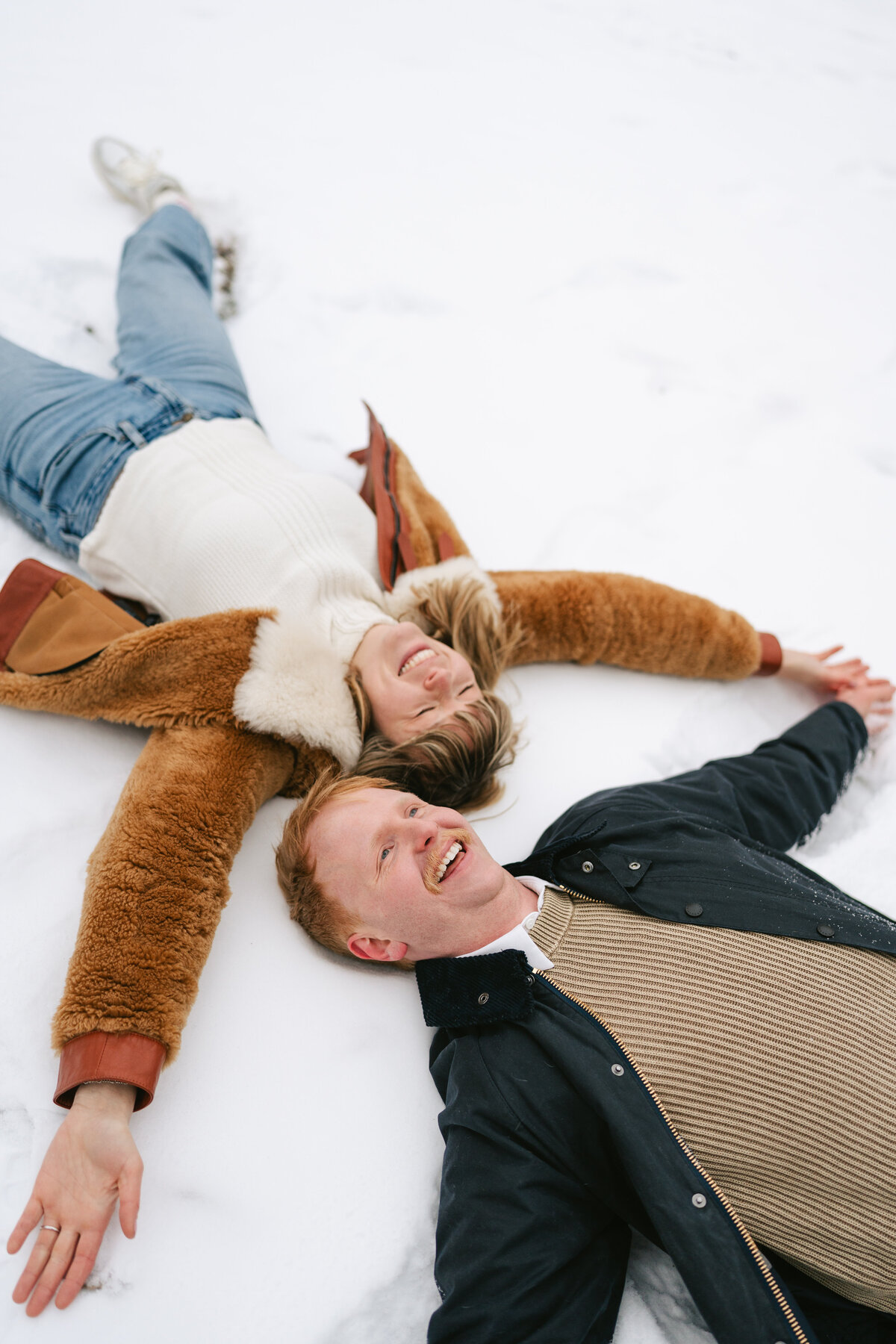 sophie-clark-engagements-220