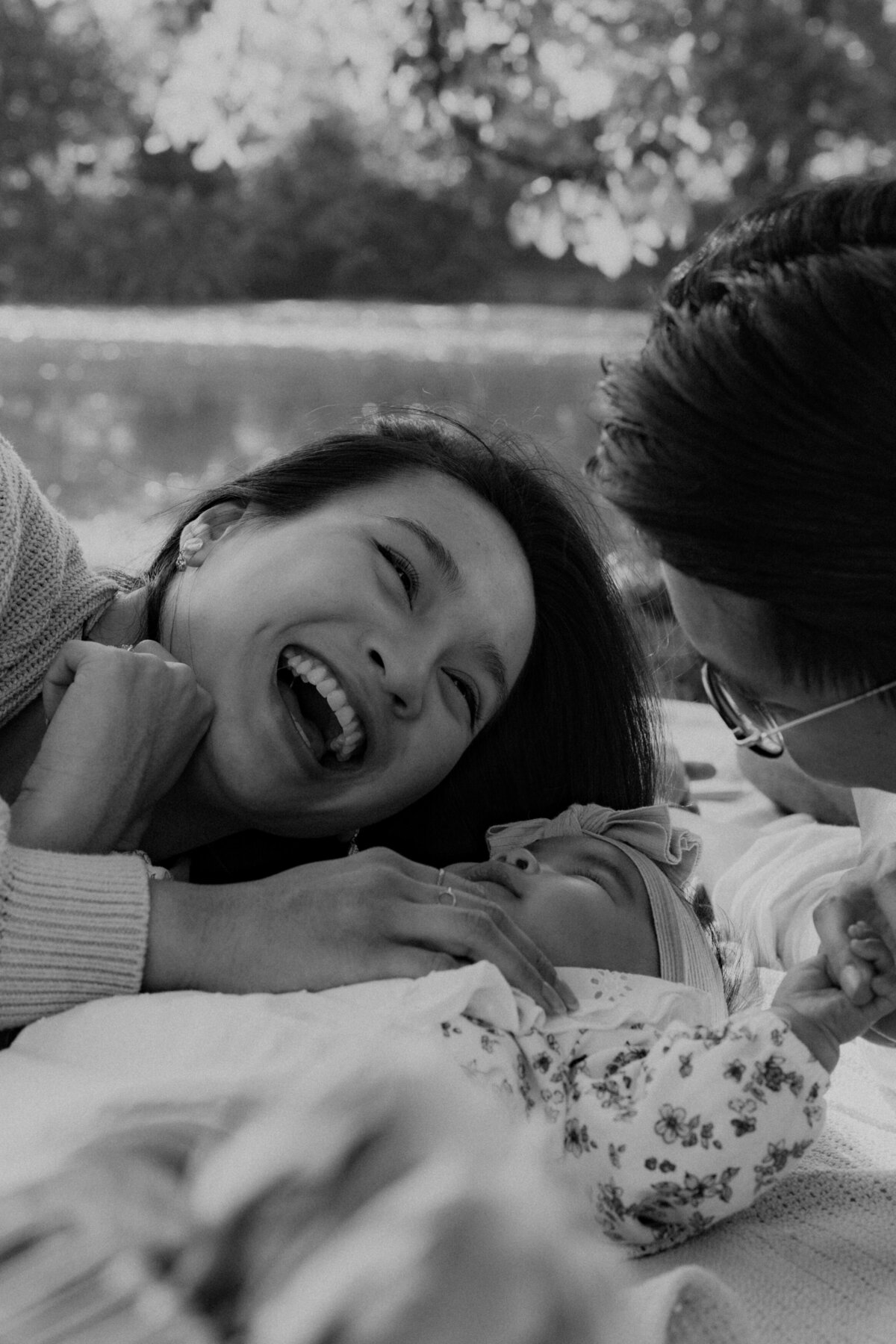 family-photoshoot-newborn-photographer-amsterdam-inhosuecapture-1-14
