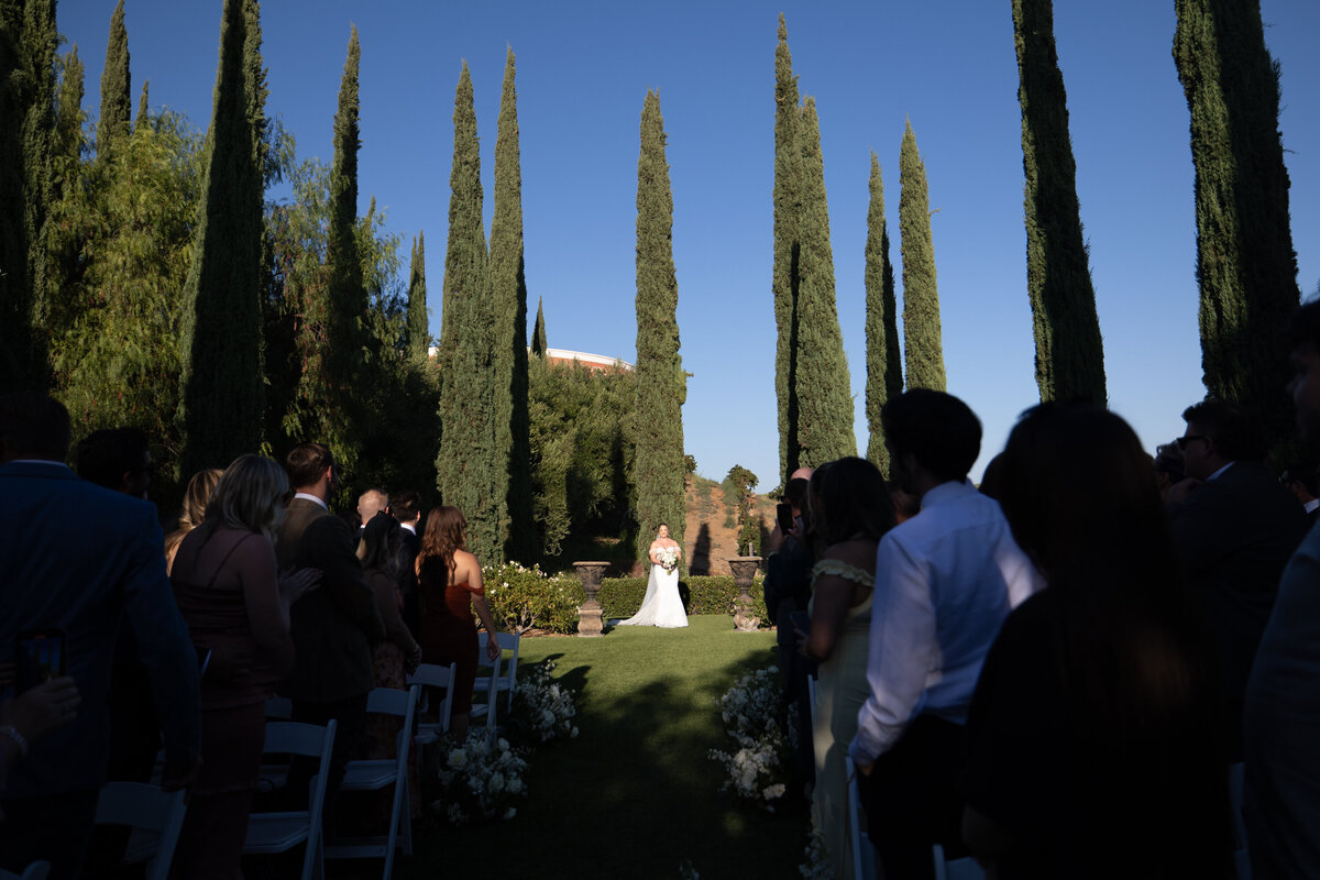 Temecula Wedding Photographer-036-IX8A0466