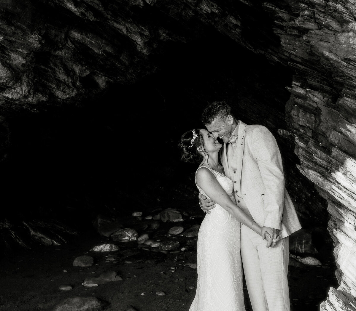 582www.emmahurleyphotography.comcrop