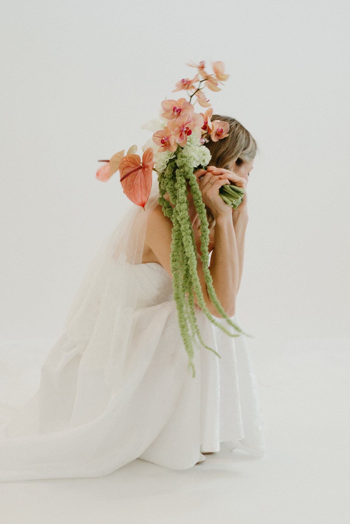 Alexandra-Hutchison-Photography-Wedding-And-Elopement-Photographer-Based-In-Halifax-Nova-Scotia-Canada29