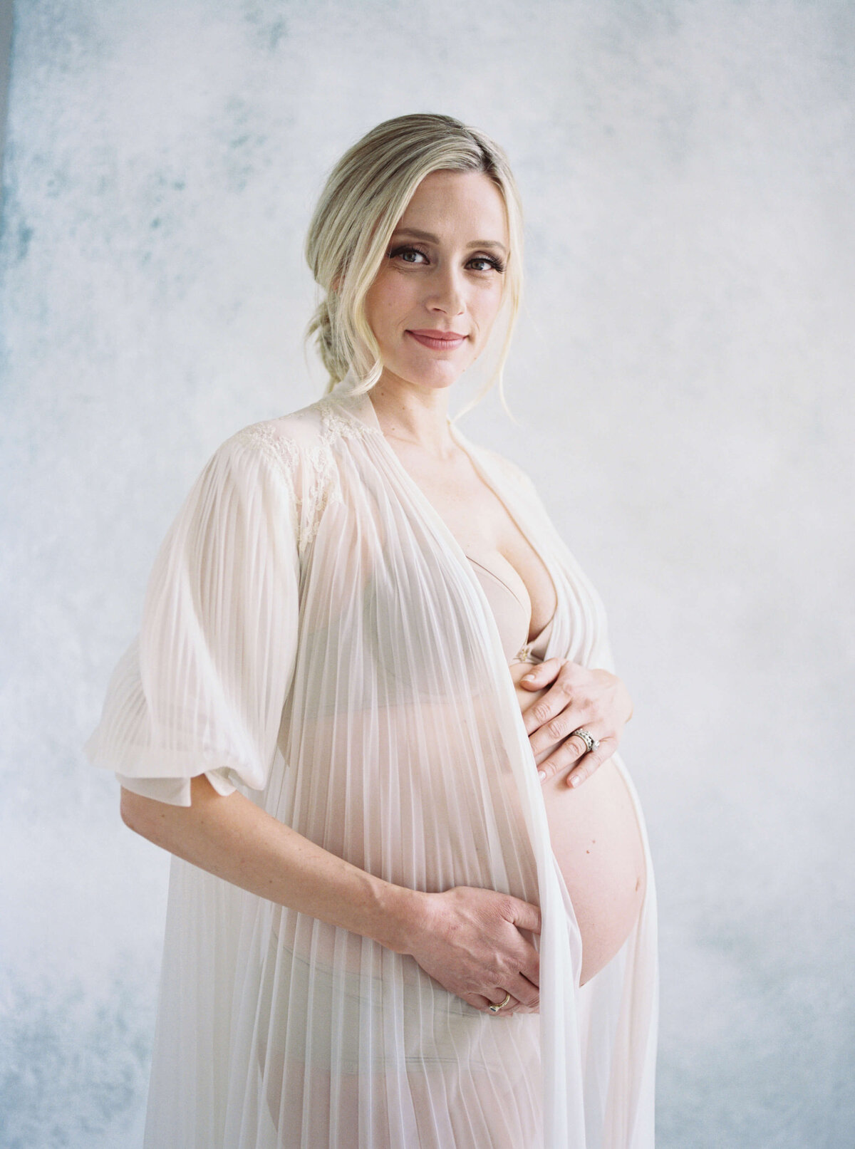 San-Francisco-Maternity-Photography-24