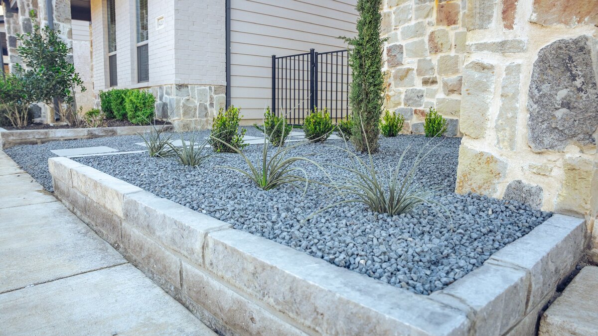 dallas-landscaper-2