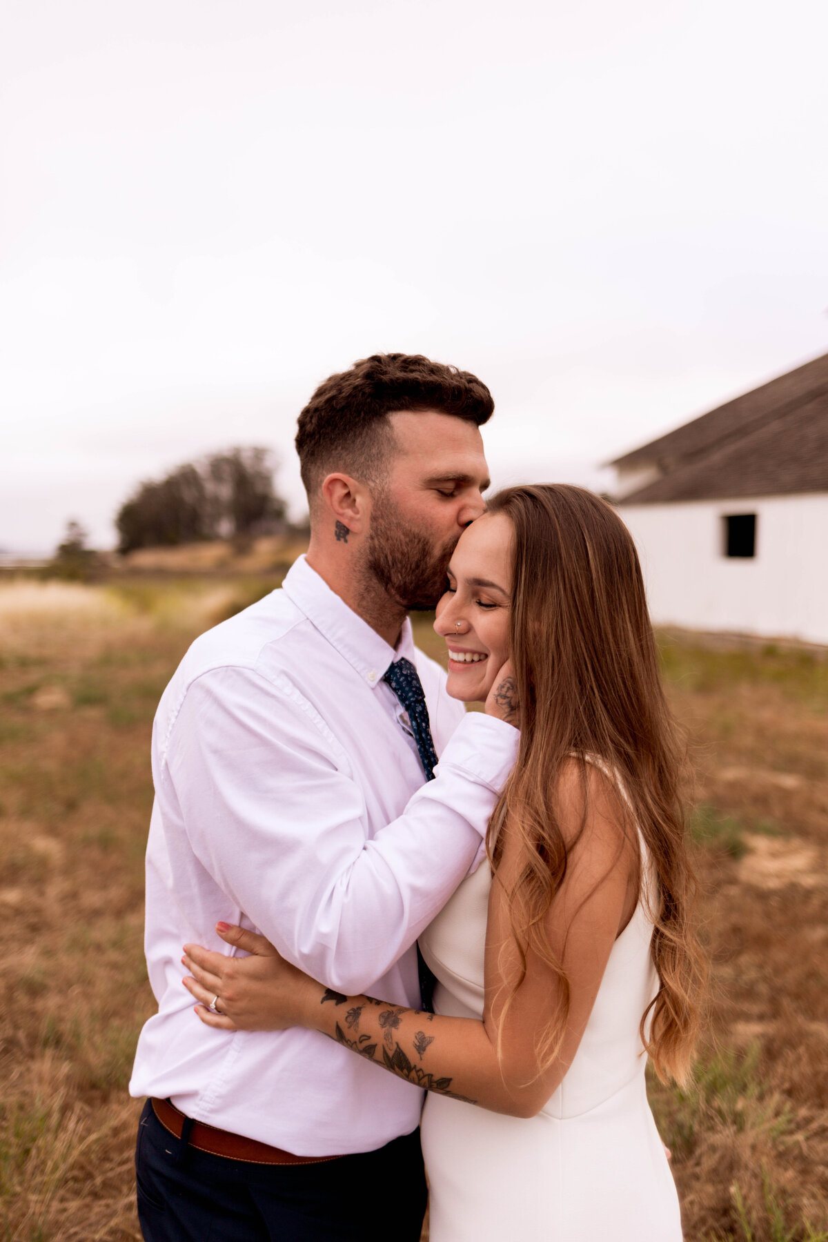 Marcie + Justin_90