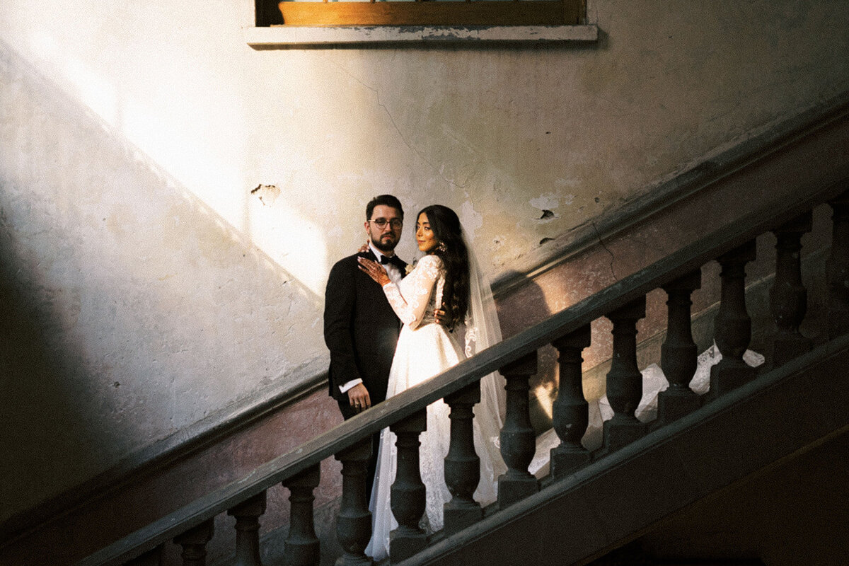 FATIMA+TAYLOR__-192_websize