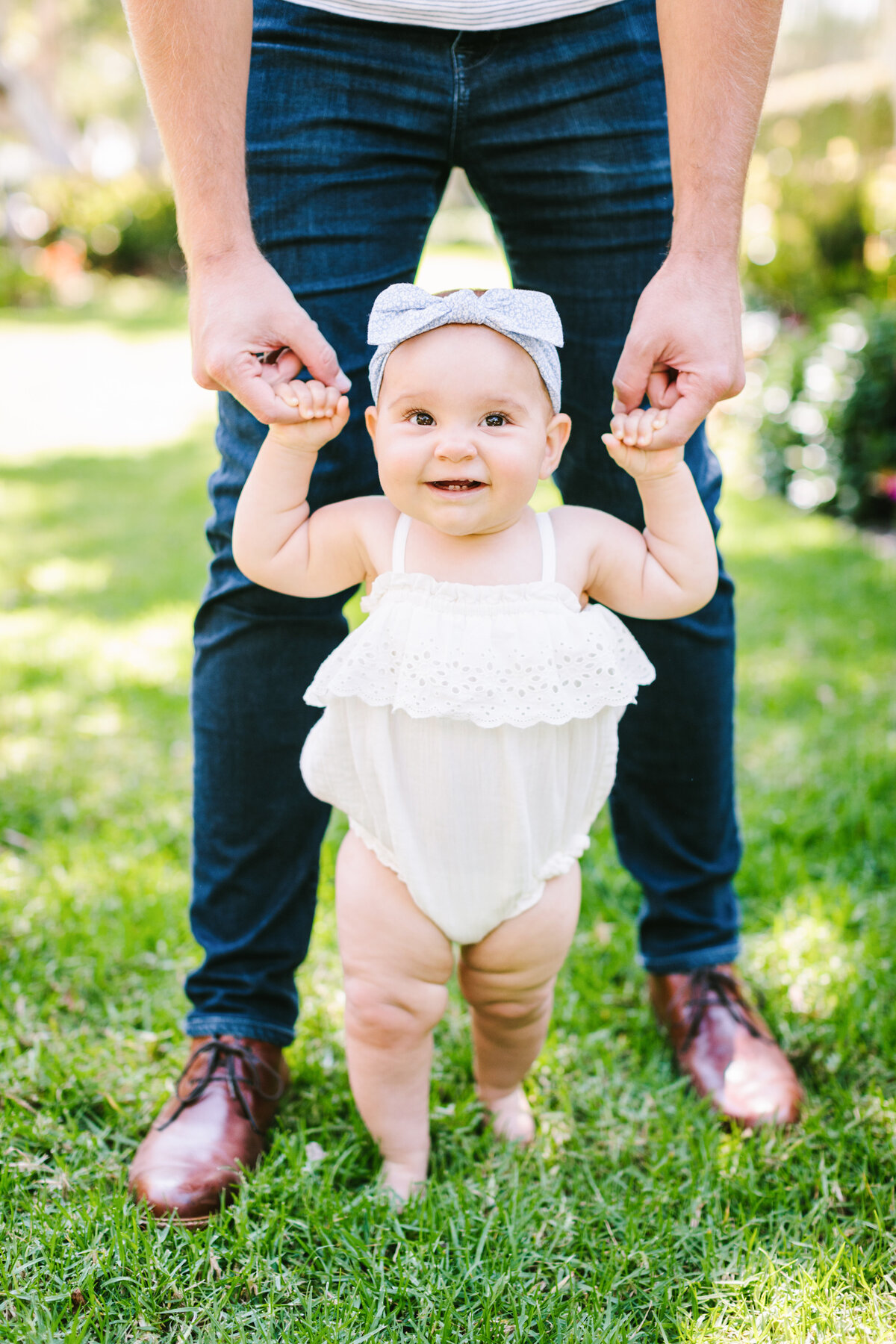 Best California and Texas Family Photographer-Jodee Debes Photography-2