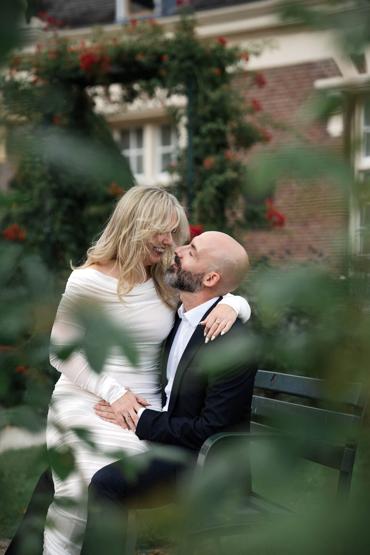 romyvandepol-koppelshoot-04998