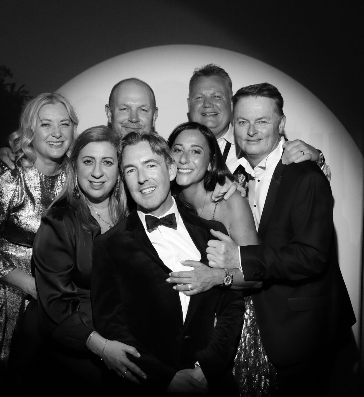 london_essex_photobooth10