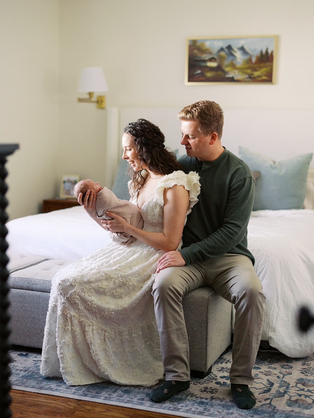 BabyEleanor_168_websize