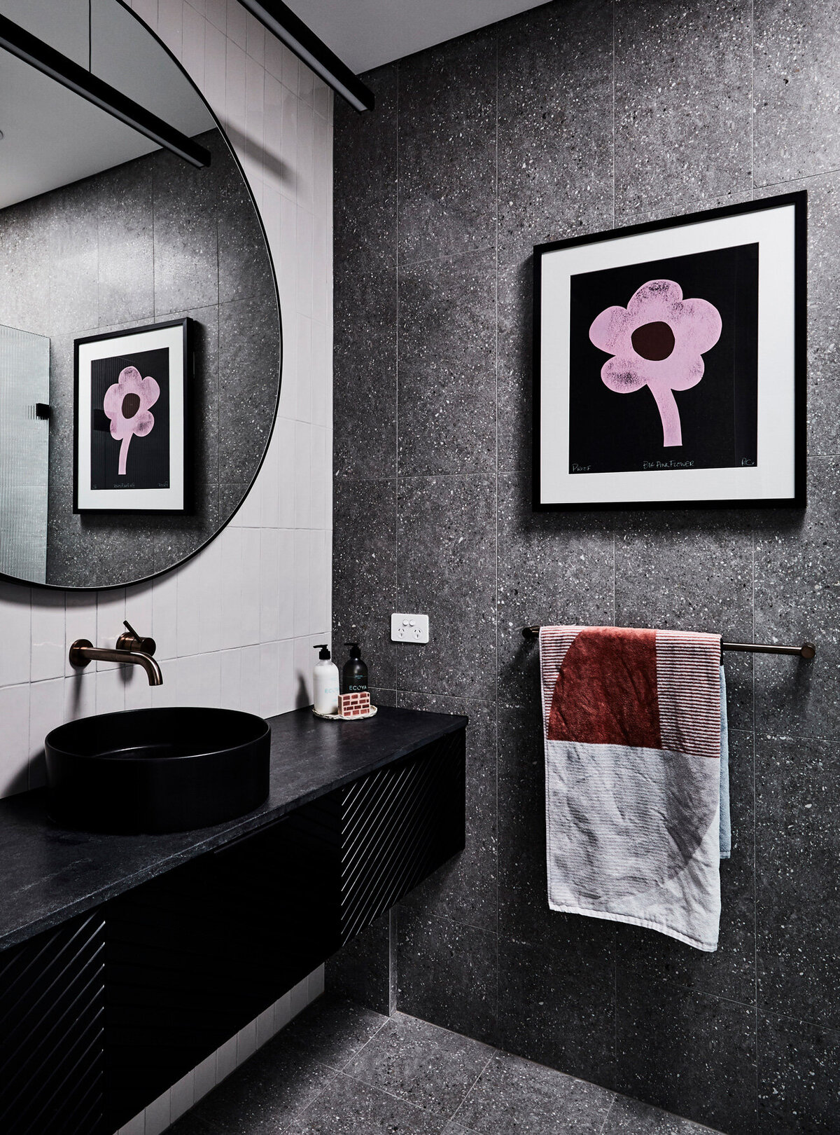 AltusDesignStudio_cloud-parade-leura_16513
