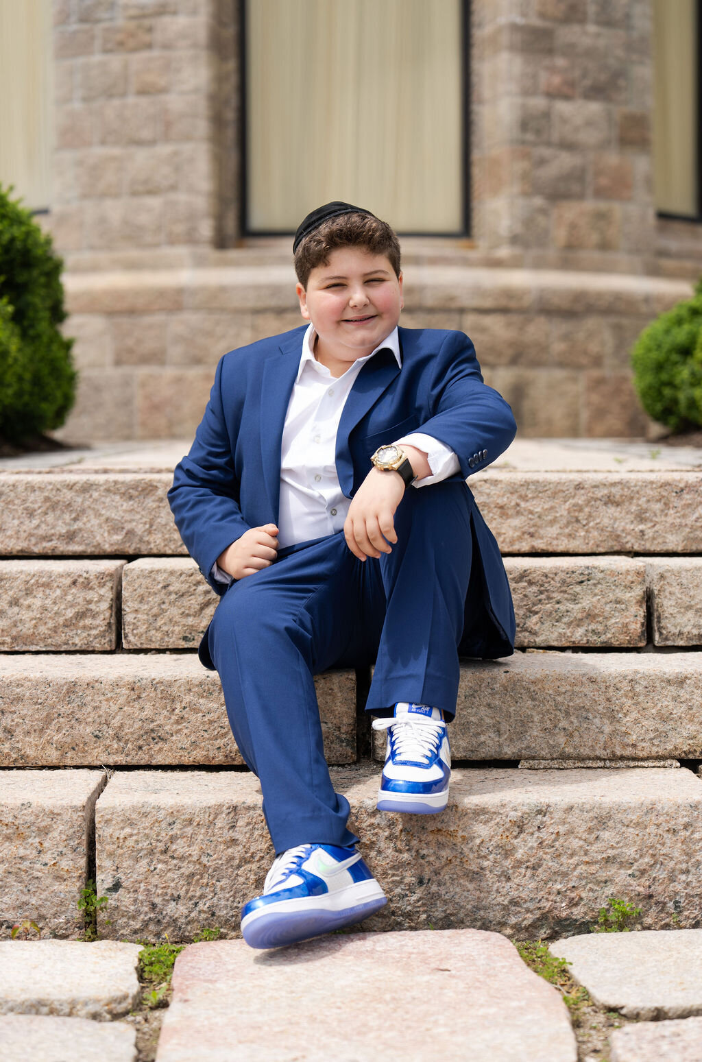 EthanandElianaBnaiMitzvah_20250518_0187