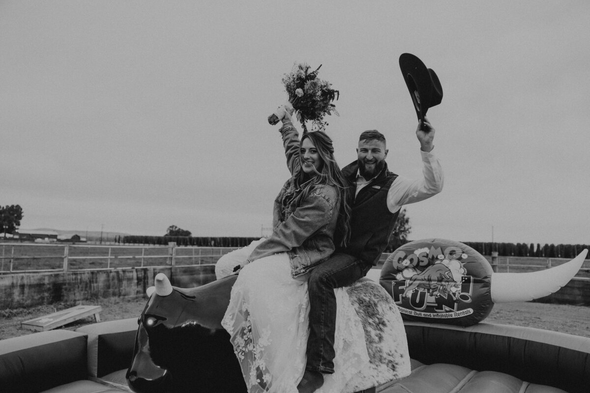 RhodeWedding-114