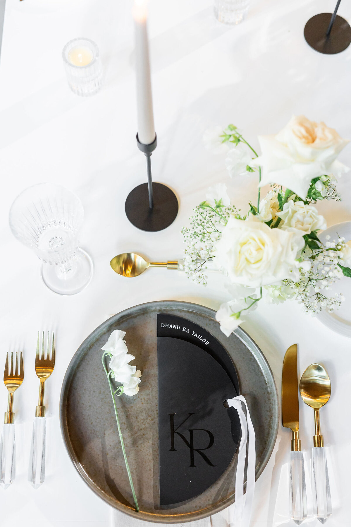 RobiKajalWedding_0704194254_1367